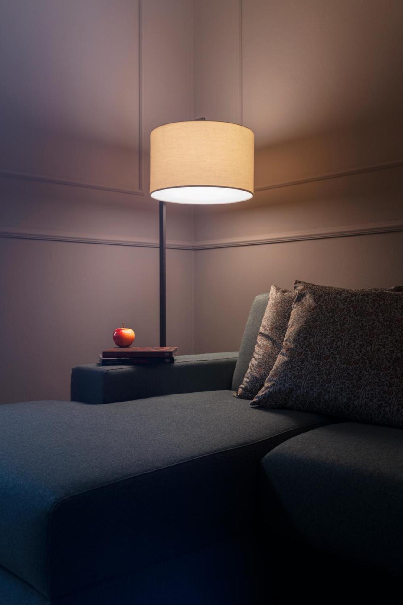 Rego Apartments - Boutique Aparthotel & Serenity Spa With Some Off-Site Apartments In The Heart Of Bergamo City Center Ngoại thất bức ảnh